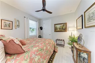 332 Villoresi Blvd, Nokomis, FL 34275 - Photo 50