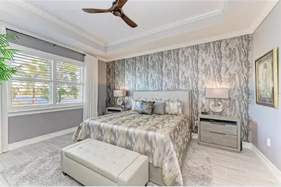 332 Villoresi Boulevard, Nokomis, FL 34275 - Photo 38