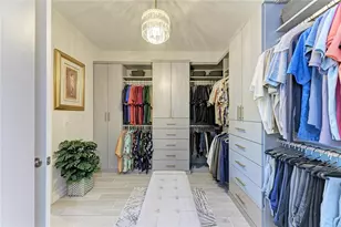 332 Villoresi Blvd, Nokomis, FL 34275 - Photo 44