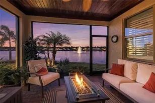 332 Villoresi Blvd, Nokomis, FL 34275 - Photo 2