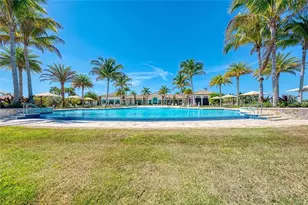 332 Villoresi Blvd, Nokomis, FL 34275 - Photo 74