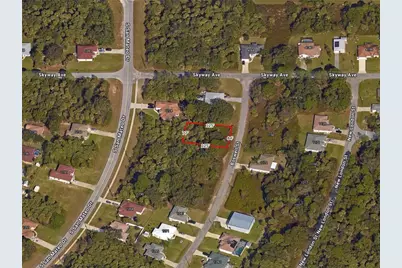 Jonesboro Avenue, North Port, FL 34288 - Photo 6