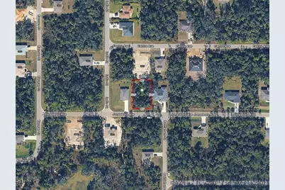 Jonesboro Avenue, North Port, FL 34288 - Photo 14