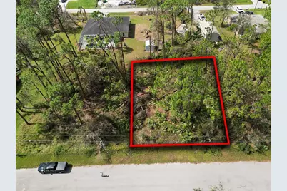 Jonesboro Avenue, North Port, FL 34288 - Photo 10