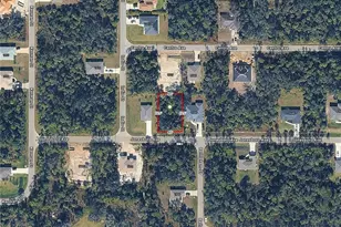 Jonesboro Ave, North Port, FL 34288 - Photo 1