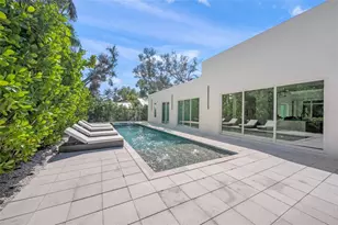 3500 Bay Shore Rd, Sarasota, FL 34234 - Photo 52