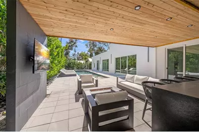 3500 Bay Shore Road, Sarasota, FL 34234 - Photo 48