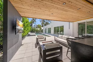 3500 Bay Shore Rd, Sarasota, FL 34234 - Photo 48