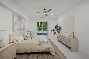 3500 Bay Shore Rd, Sarasota, FL 34234 - Photo 42