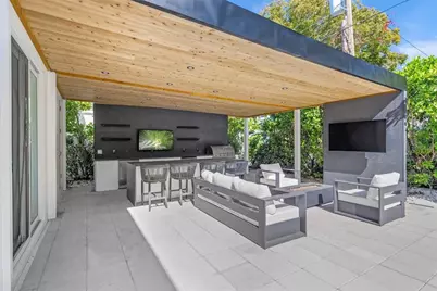 3500 Bay Shore Road, Sarasota, FL 34234 - Photo 44