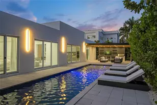 3500 Bay Shore Rd, Sarasota, FL 34234 - Photo 60