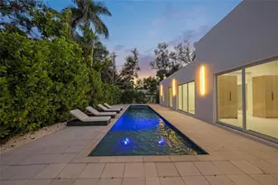 3500 Bay Shore Rd, Sarasota, FL 34234 - Photo 60