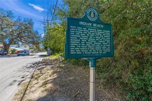 3500 Bay Shore Rd, Sarasota, FL 34234 - Photo 66