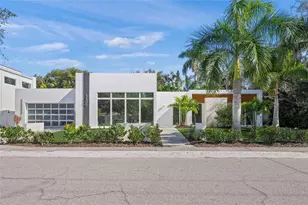 3500 Bay Shore Rd, Sarasota, FL 34234 - Photo 4