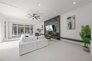 3500 Bay Shore Rd, Sarasota, FL 34234 - Photo 16