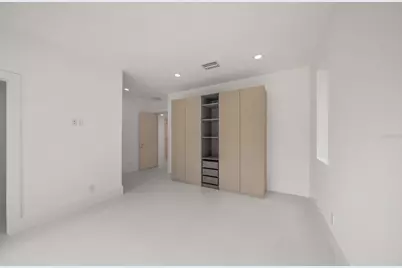 3500 Bay Shore Road, Sarasota, FL 34234 - Photo 34