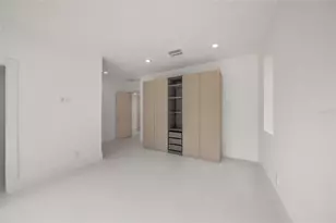 3500 Bay Shore Rd, Sarasota, FL 34234 - Photo 34