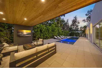 3500 Bay Shore Road, Sarasota, FL 34234 - Photo 2