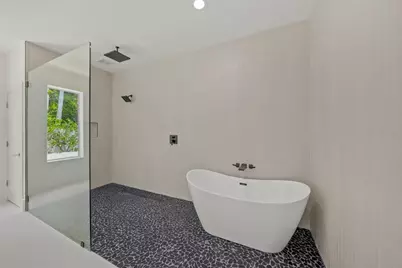 3500 Bay Shore Road, Sarasota, FL 34234 - Photo 24