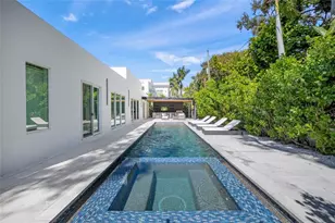 3500 Bay Shore Rd, Sarasota, FL 34234 - Photo 52