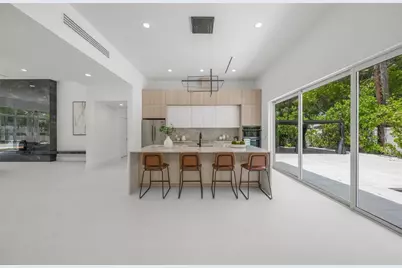 3500 Bay Shore Road, Sarasota, FL 34234 - Photo 6