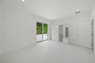 3500 Bay Shore Rd, Sarasota, FL 34234 - Photo 30