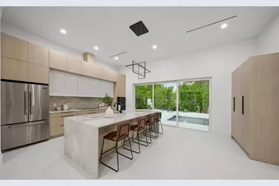 3500 Bay Shore Road, Sarasota, FL 34234 - Photo 40