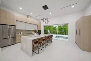 3500 Bay Shore Rd, Sarasota, FL 34234 - Photo 40