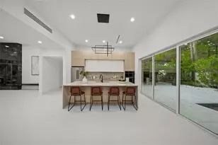 3500 Bay Shore Rd, Sarasota, FL 34234 - Photo 38