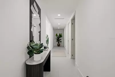 3500 Bay Shore Road, Sarasota, FL 34234 - Photo 18