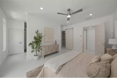 3500 Bay Shore Road, Sarasota, FL 34234 - Photo 22