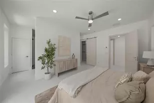 3500 Bay Shore Rd, Sarasota, FL 34234 - Photo 22