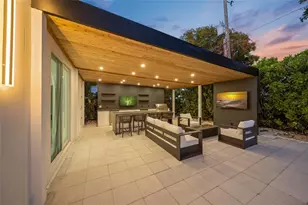 3500 Bay Shore Rd, Sarasota, FL 34234 - Photo 54