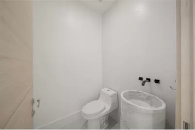 3500 Bay Shore Road, Sarasota, FL 34234 - Photo 30