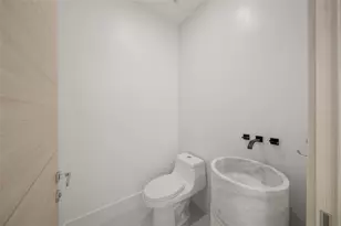 3500 Bay Shore Rd, Sarasota, FL 34234 - Photo 30