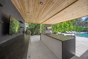 3500 Bay Shore Rd, Sarasota, FL 34234 - Photo 46