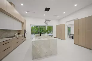 3500 Bay Shore Rd, Sarasota, FL 34234 - Photo 42