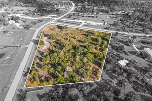 40710 11th Ave E, Myakka City, FL 34251 - Photo 14