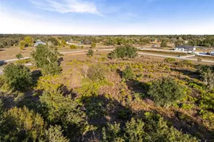 40710 11th Ave E, Myakka City, FL 34251 - Photo 10
