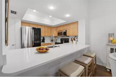 3013 Clark Road #6, Sarasota, FL 34231 - Photo 4