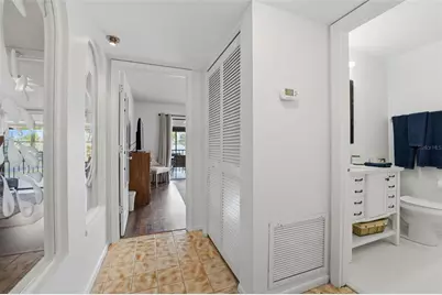 3013 Clark Road #6, Sarasota, FL 34231 - Photo 16