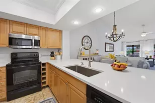 3013 Clark Rd, Sarasota, FL 34231 - Photo 6