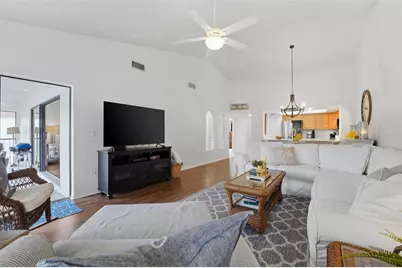 3013 Clark Road #6, Sarasota, FL 34231 - Photo 12