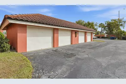 3013 Clark Road #6, Sarasota, FL 34231 - Photo 30