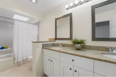 3013 Clark Road #6, Sarasota, FL 34231 - Photo 24