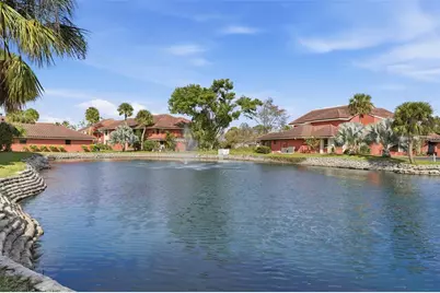 3013 Clark Road #6, Sarasota, FL 34231 - Photo 32