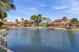 3013 Clark Rd, Sarasota, FL 34231 - Photo 32