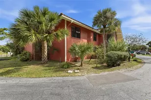 3013 Clark Rd, Sarasota, FL 34231 - Photo 2