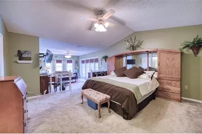 3908 Oak Grove Drive, Sarasota, FL 34243 - Photo 22