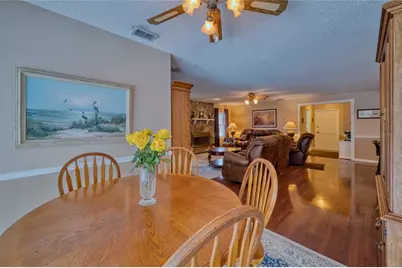 3908 Oak Grove Drive, Sarasota, FL 34243 - Photo 34